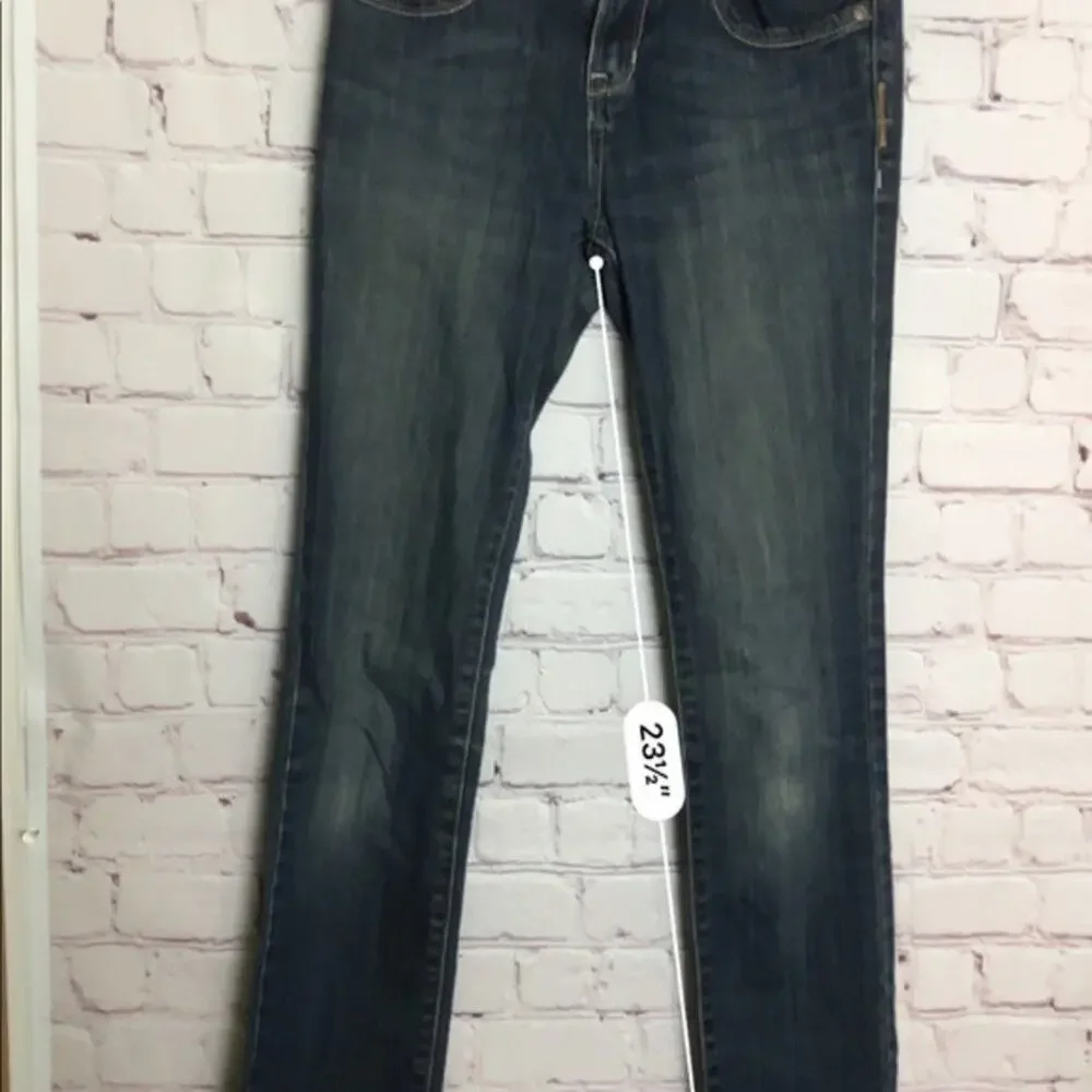 Old Navy Skinny Jeans Girls Size 10